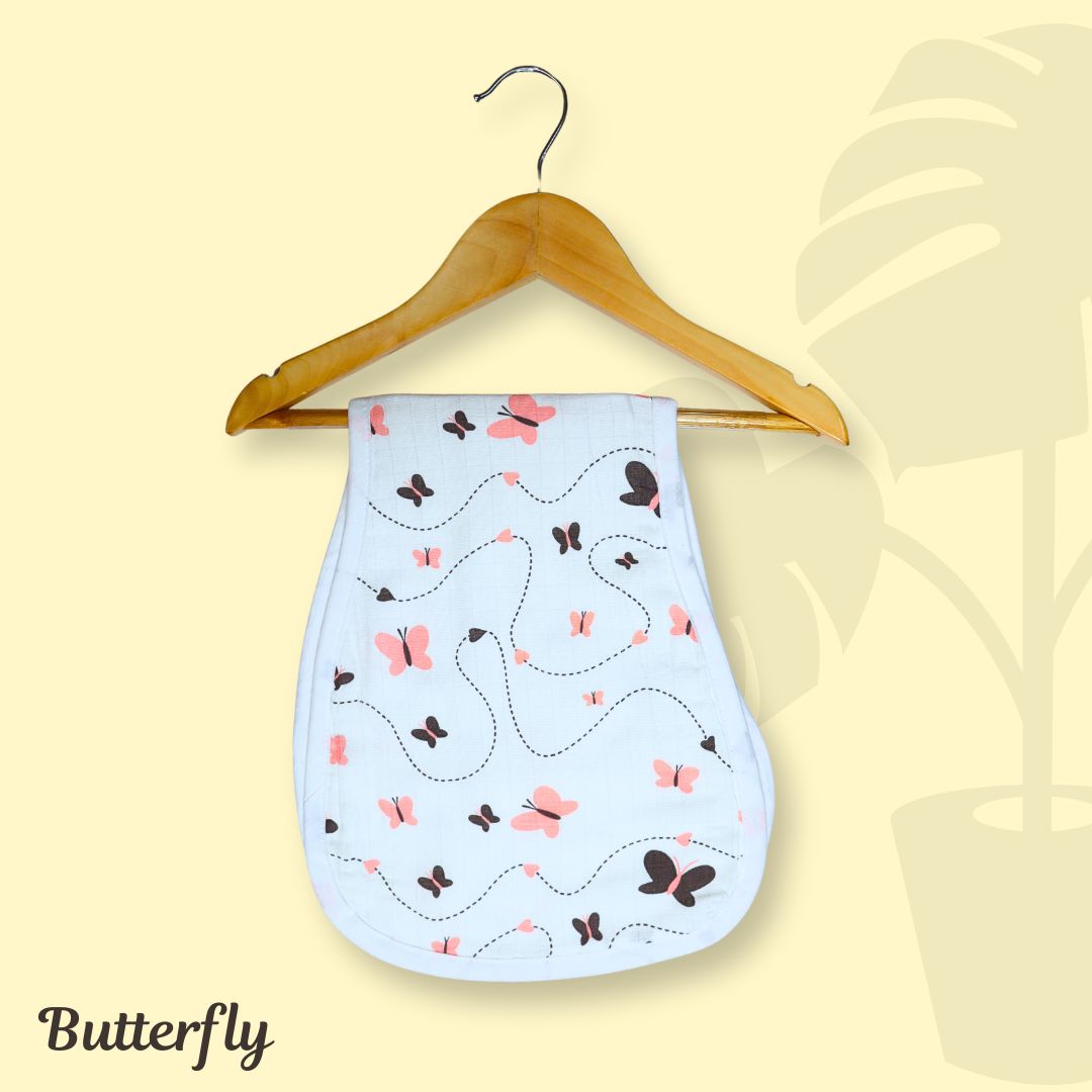 https://www.ecofazindia.com//public/photos/1/Burp Cloth/Burp Cloth Butterfly.jpg